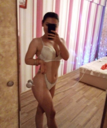 Анкета проститутки Софуля - город Могсохон, 26 лет, №10515