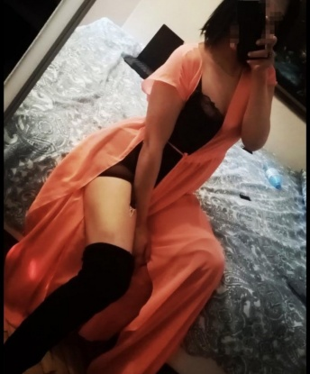 Анкета проститутки Вера - город Могсохон, 32 года, №13872