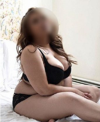 Анкета проститутки Наталья - город Могсохон, 31 год, №4441